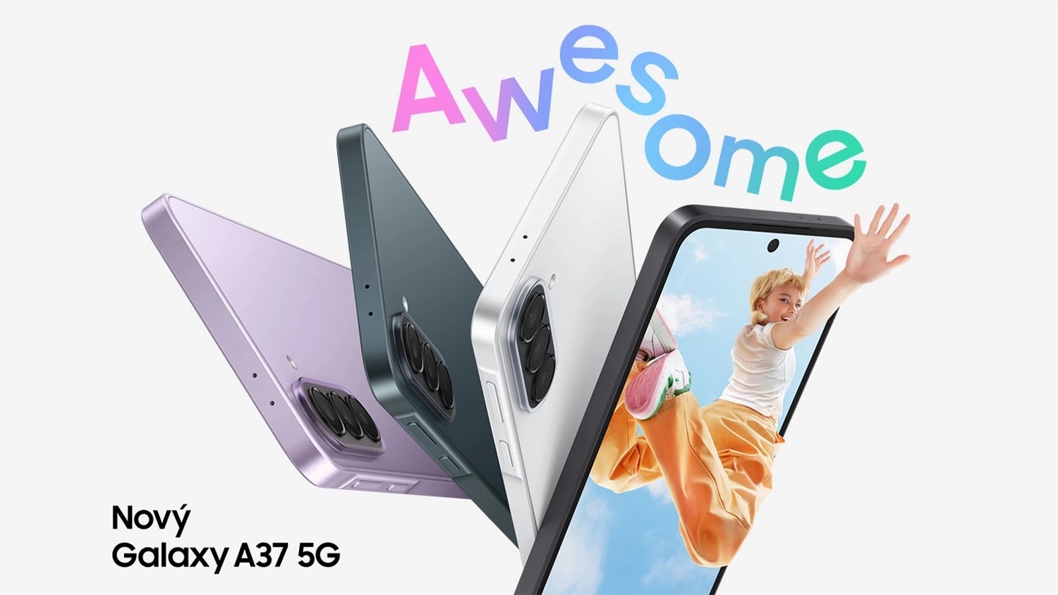 Samsung-galaxy-a37